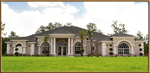 Don Mercado elevation