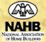 National Association of Home Builders logo