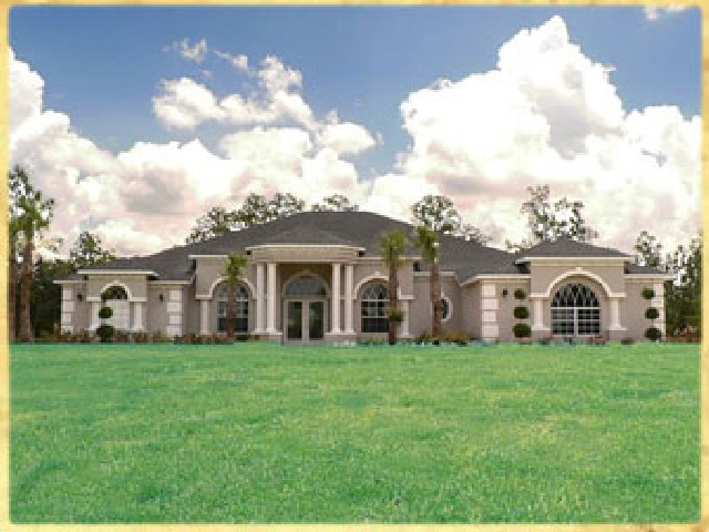 5191N.PinkPoppyDrive photo