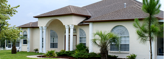 Don Troville elevation