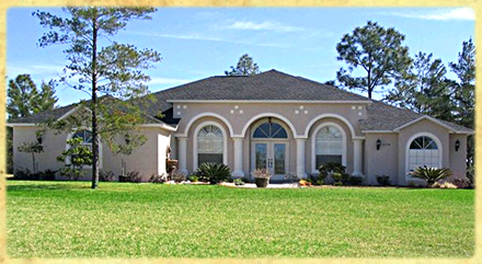 Home Builder In Citrus Hills And Terra Vista In Hernando Florida Citrus County Florida Skyview Golf Course Bellavita Spa Fitness Complex Skyview Tennis Center And The Skyview Clubhouse Home Builder In Citrus Hills And Terra Vista In Hernando Florida Citrus County Florida Skyview Golf Course Bellavita Spa Fitness Complex Skyview Tennis Center And The Skyview Clubhouse
