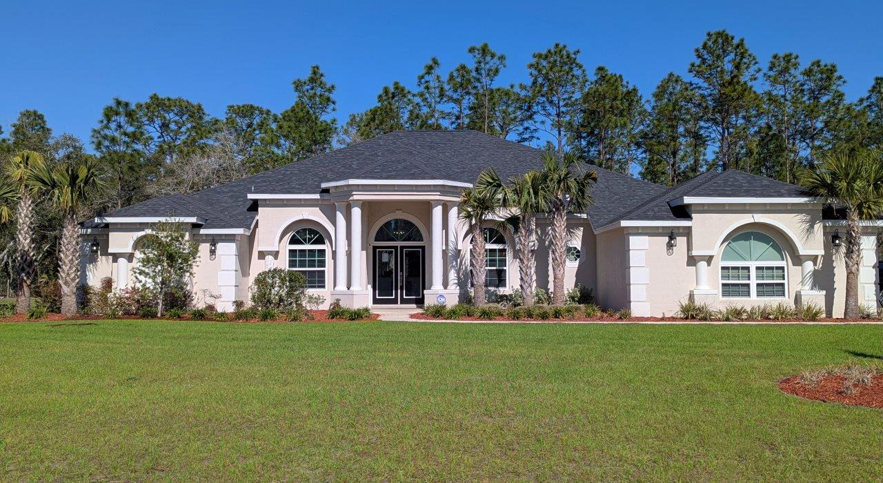 Dream Custom Homes photo 1