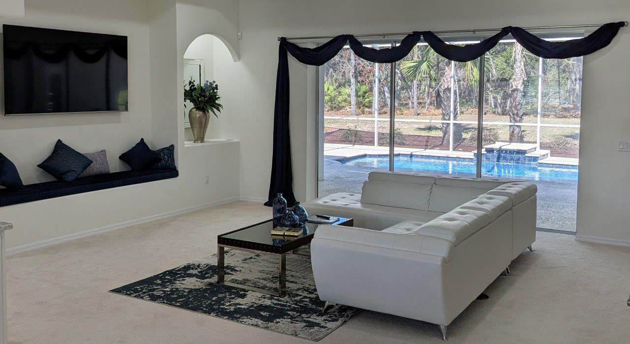 Dream Custom Homes photo 2
