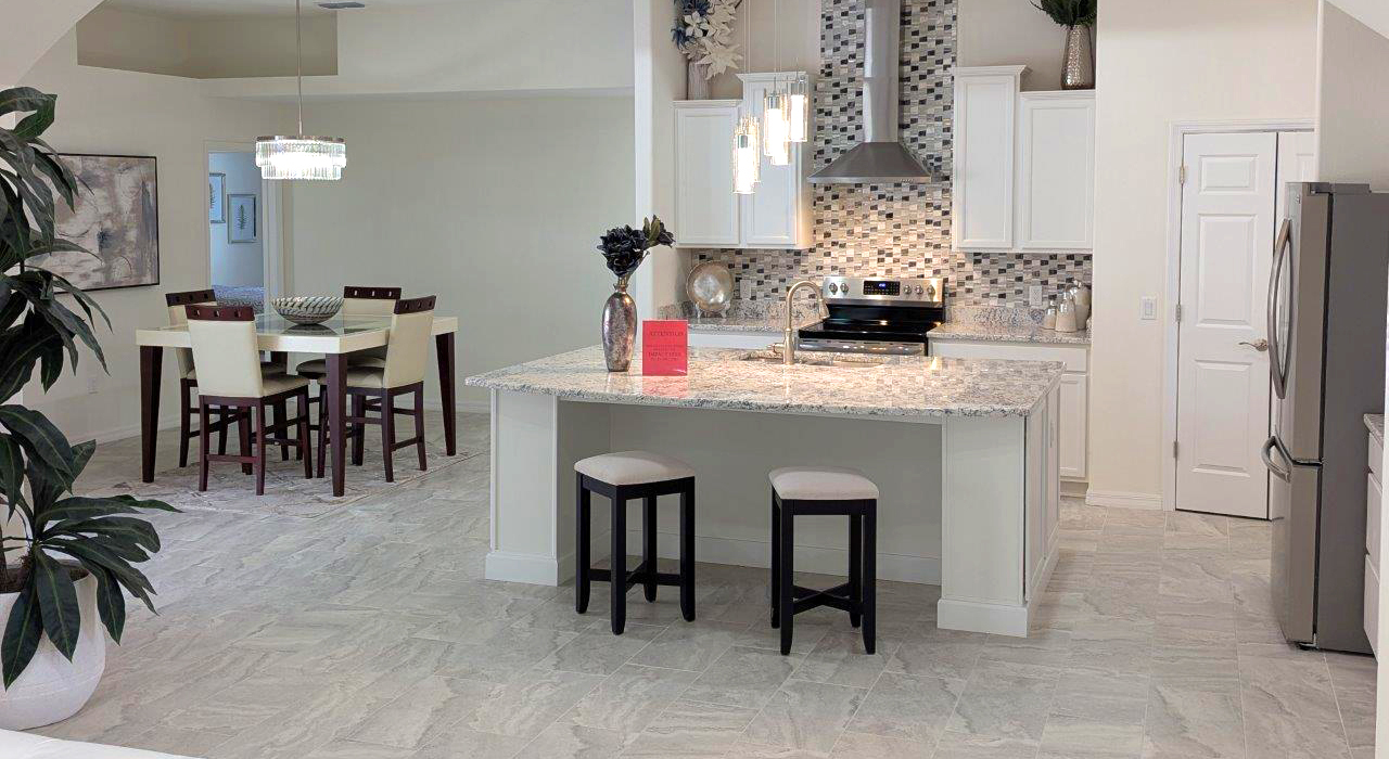 Dream Custom Homes photo 3