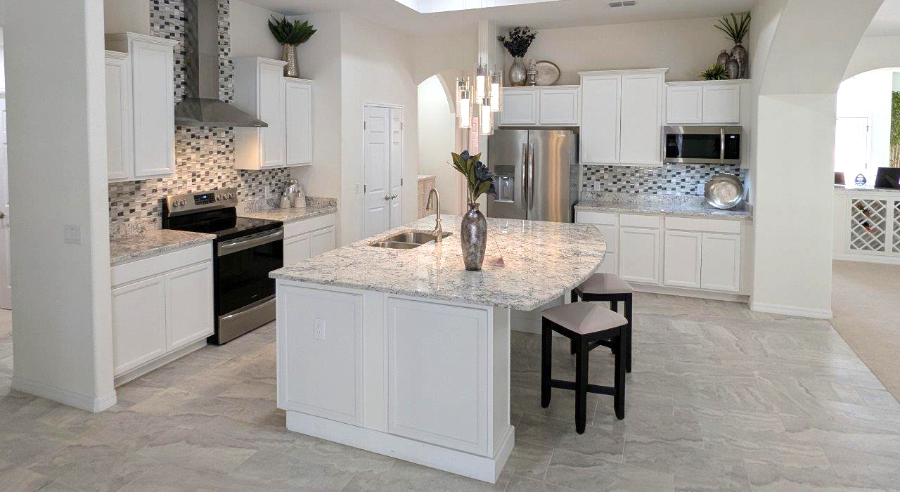 Dream Custom Homes photo 4