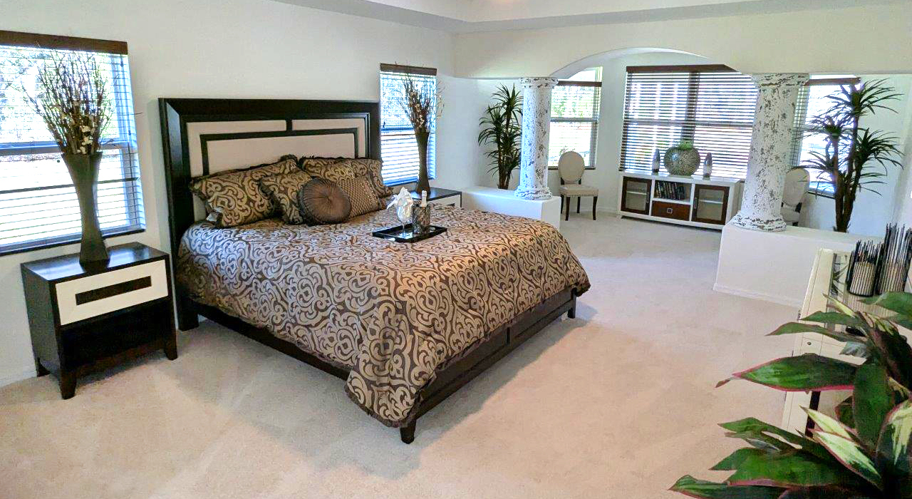 Dream Custom Homes photo 7
