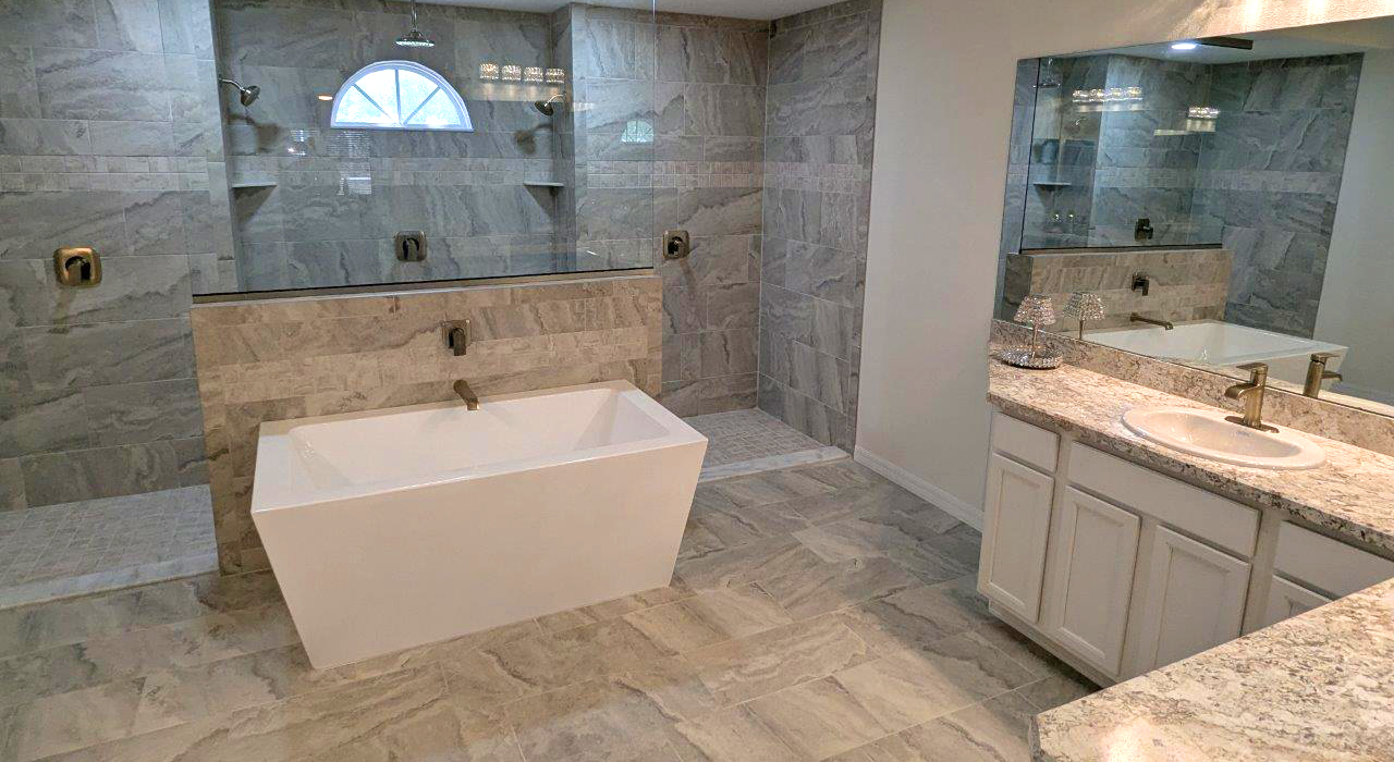 Dream Custom Homes photo 8